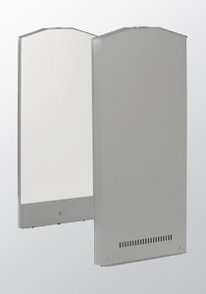 Gateway DualTech 400S